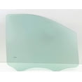 thumbnail image 1 of Passenger Right Side Front Door Window Door Glass Compatible with Mercedes Benz Metris 2015-2023 Models, 1 of 4