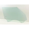 thumbnail image 1 of Passenger Right Side Front Door Window Door Glass Compatible with Mini Countryman 2017-2024 Models, 1 of 5