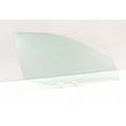 thumbnail image 2 of NAGD Passenger Side Front Door Window Glass For International/Navistar – Tempered 2 of 5