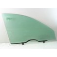 thumbnail image 1 of Passenger Right Side Front Door Window Door Glass Compatible with Nissan Altima 4 Door Sedan 2002-2006 Models, 1 of 4