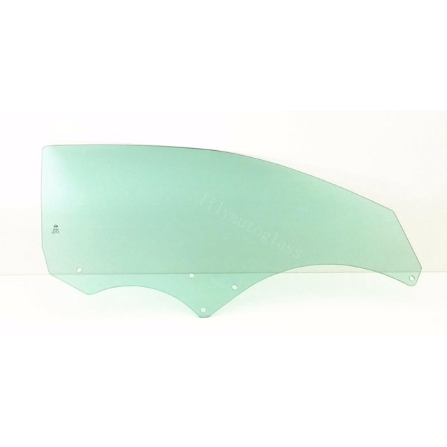 Right / Passenger Side Door Window Glass OEM Part No. 10403190 - SMC Performance and Auto Parts Right / Passenger Side Door Window Glass OEM Part No. 10403190 - SMC Performance and Auto Parts