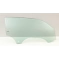 thumbnail image 1 of Passenger Right Side Door Window Door Glass Compatible with Volkswagen New Beetle 2012-2019 Models, 1 of 5