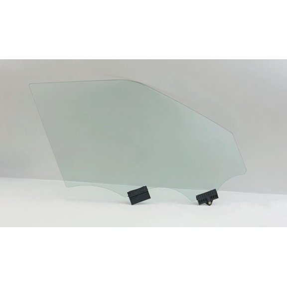 Passenger/Right Side Front Door Window Glass Laminated Replacement For Kia EV9 2024-2025