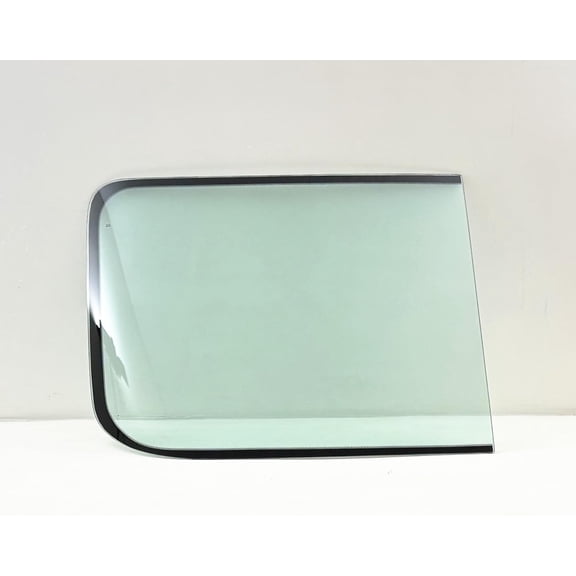 Passenger/Right Side Front Windshield Window Glass Laminated Replacement for Kenworth C500 W900 2006-2024 / T170 T270 T300 T440 T470 T600 T660 2006-2018 / T370 T800 2006-2022