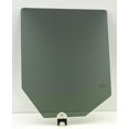 thumbnail image 1 of Passenger Right Side Rear Door Window Door Glass Privacy Compatible with Range Rover Sport 4 Door Utility 2006-2013, 1 of 5