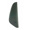 thumbnail image 1 of Passenger Right Side Rear Vent Window Vent Glass Compatible with Ford Explorer Sport Trac 2001-2006 4 Door Pickup Models, 1 of 4