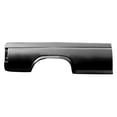 thumbnail image 1 of Passenger Side Bed Panel for 1980-1983 Ford F-100, 1 of 1