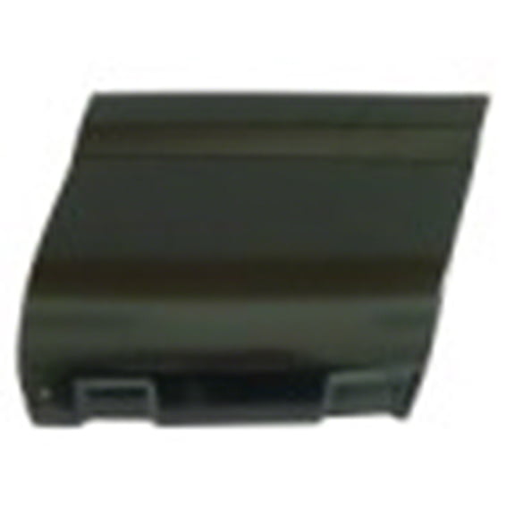 Passenger Side Body Patch Panel for Chevy Chevelle 1968-1969