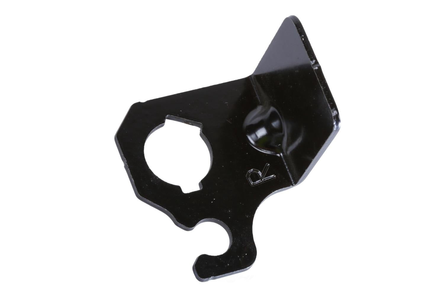 GM Genuine Parts 84220797 Passenger Side Brake Hose Bracket