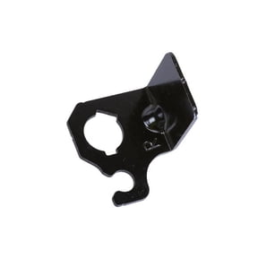 Passenger Side Brake Hose Bracket