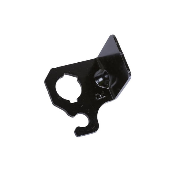 Passenger Side Brake Hose Bracket