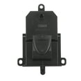 thumbnail image 1 of Passenger Side Car Power Window Switch Fit for Honda Civic Sedan 2006-2011 Black, 1 of 7