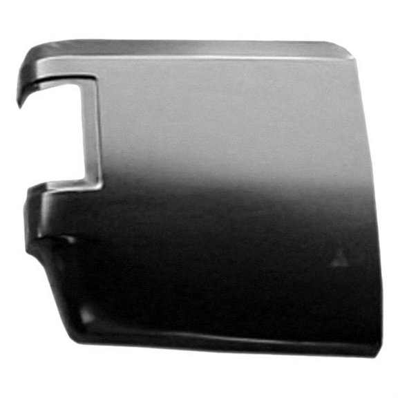 Passenger Side Corner Patch Panel for Chevy Blazer 1973-1981