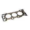 thumbnail image 1 of Passenger Side Cylinder Head Gasket for Cadillac ATS 2013-2015 OE ACDelco 12634479, 1 of 3
