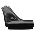 thumbnail image 1 of Passenger Side Dog Leg for Ford Explorer 1991-2001 RRP812, 1 of 2
