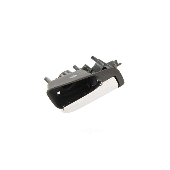 GM Genuine Parts Passenger Side Door Inside Handle
