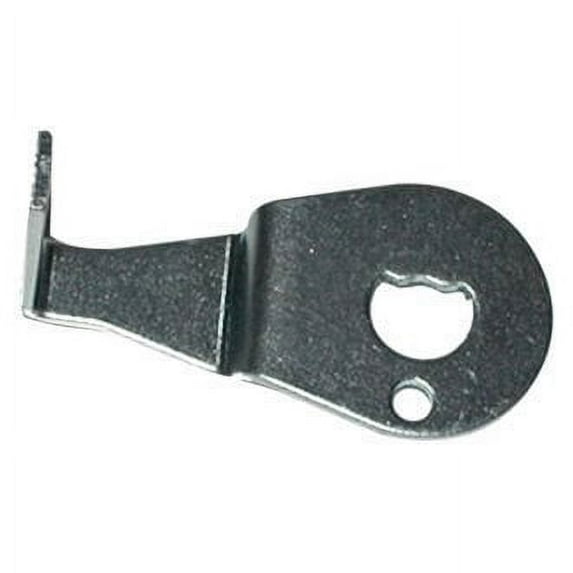 Passenger Side Door Lock Pawl Retainer Ring for Chevy Blazer 1969-1972 GMK4143444671R