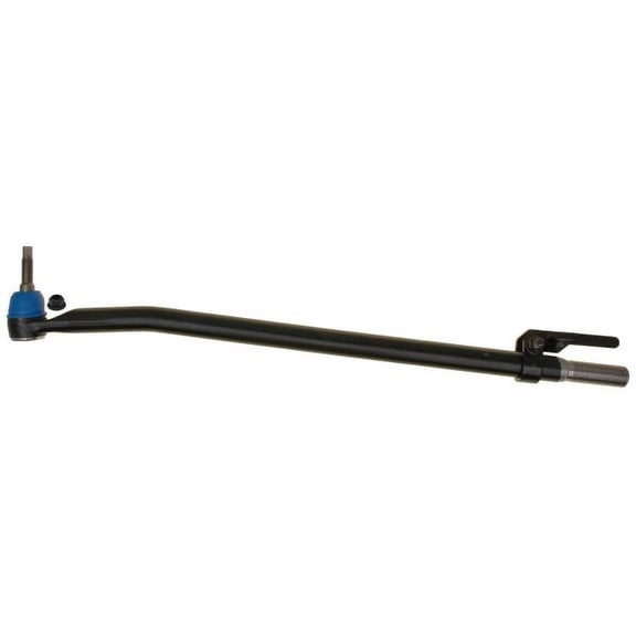 Passenger Side Drag Link