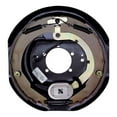 thumbnail image 1 of Passenger Side Electric Brake Assembly - 12 x 2 in., 1 of 1