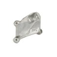 thumbnail image 1 of Passenger Side Engine Mount Bracket, 1 of 3