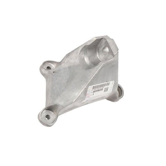 Passenger Side Engine Mount Bracket