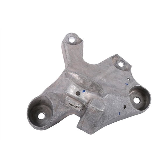 Passenger Side Engine Mount Bracket