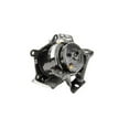 thumbnail image 1 of Passenger Side Engine Mount, 1 of 9
