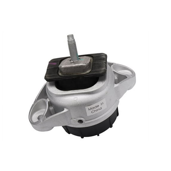 Passenger Side Engine Mount