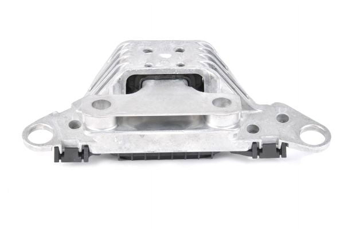 Passenger Side Engine Mount