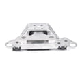 thumbnail image 1 of Passenger Side Engine Mount, 1 of 3