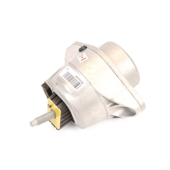 Passenger Side Engine Mount