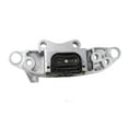 thumbnail image 1 of Passenger Side Engine Mount, 1 of 4