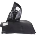 thumbnail image 1 of Passenger Side Engine Splash Shield For 97-2000 BMW 528i 540i Lower, 1 of 5