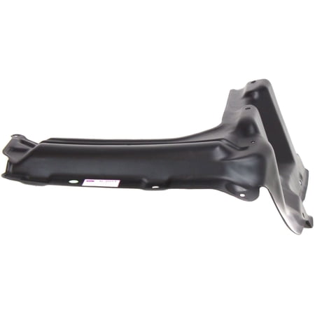 Passenger Side Engine Splash Shield for 2009-2013 Toyota Corolla OE Replacement ARBT310104