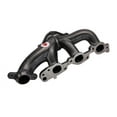 thumbnail image 1 of Passenger Side Exhaust Manifold, 1 of 3
