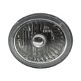 thumbnail image 1 of Passenger Side Fog Lights Fits Infiniti Fx45 2003-05 26150-8J000 Ni2593111, 1 of 2