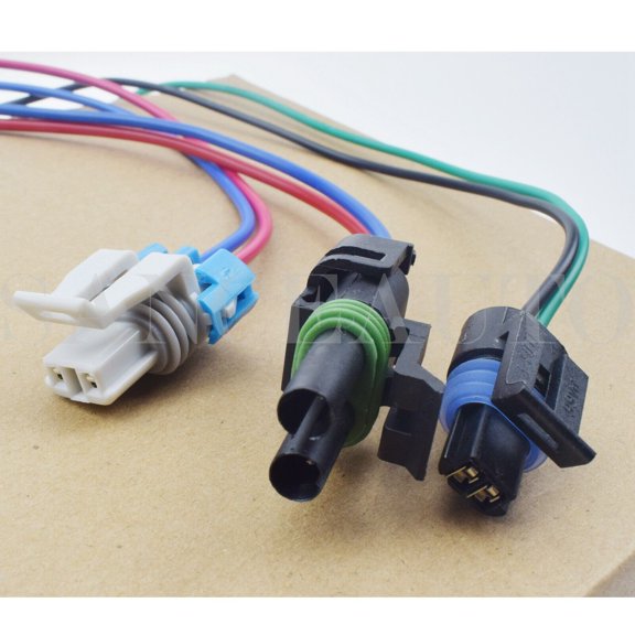 Passenger Side Front Right Power Door Lock Actuator Latch For Honda CR-V 07-11-