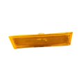 thumbnail image 1 of Passenger Side Front Side Marker Light for 1981-1991 Chevy Blazer GM2551106, 1 of 3