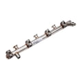 thumbnail image 1 of Passenger Side Fuel Injection Fuel Rail, 1 of 3