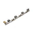 thumbnail image 1 of Passenger Side Fuel Injection Fuel Rail, 1 of 3