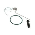 thumbnail image 1 of Passenger Side Fuel Level Sensor Kit, 1 of 3