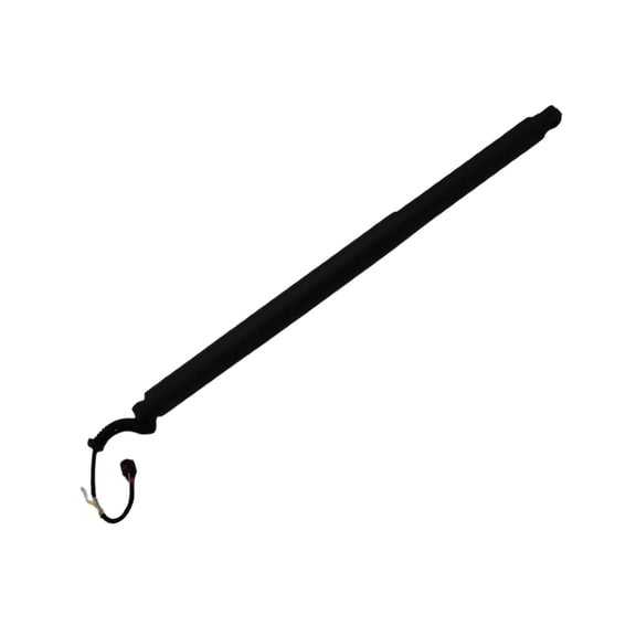 Passenger Side Gate Shock Pull Down Lift Motor For 2015-2019 Nissan Murano