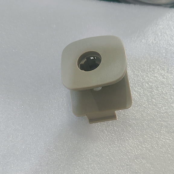 Passenger Side Glove Box Latch Opener Handle Knob For Buick Old Regal 2003-2008