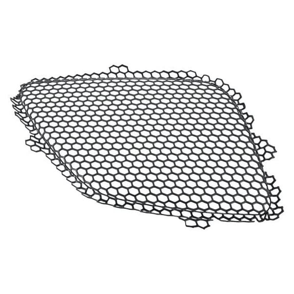 Passenger Side Grille Insert For Pontiac G6 2005-2009 GM1200540OE