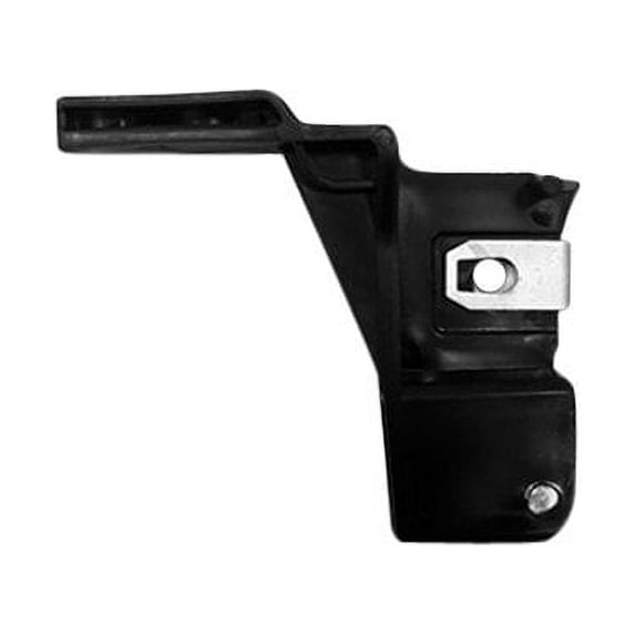 Passenger Side Headlight Bracket for Ford Fusion 2013-2016 FO2509106