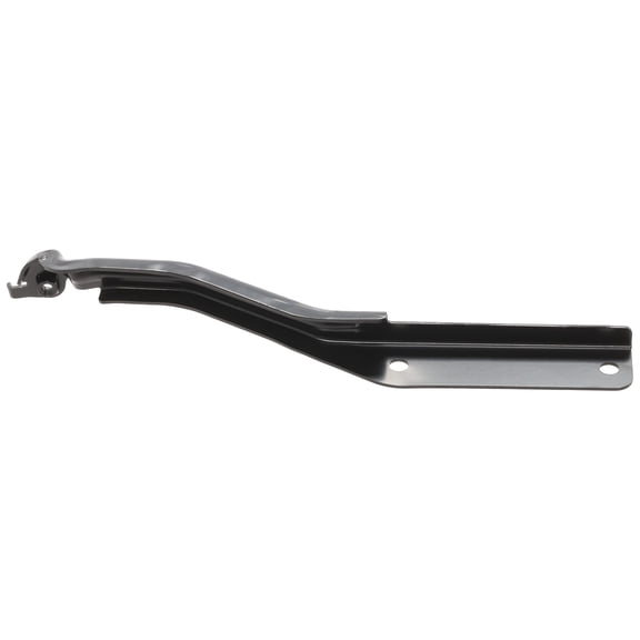 Passenger Side Hood Hinge for 2008-2009 Dodge Avenger SE 6 Cyl 2.7L PL CH1236159