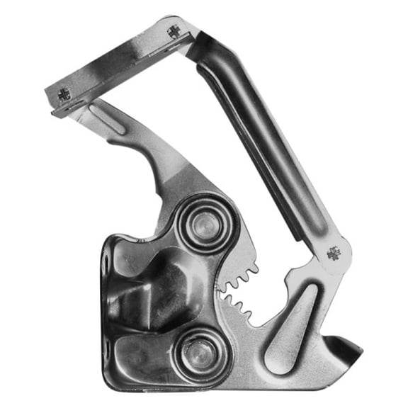 Passenger Side Hood Hinge for Chevy 150 1955-1956 GMK404021055R