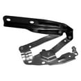 thumbnail image 1 of Passenger Side Hood Hinge for Chrysler Town and Country 2008-2016 CH1236121, 1 of 2