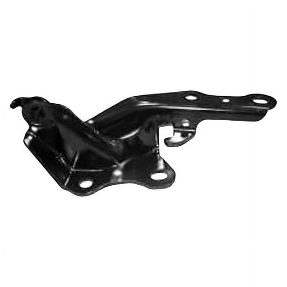 Passenger Side Hood Hinge for Lexus RX 2004-2009 LX1236101