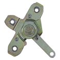 thumbnail image 1 of Passenger Side Interior Door Handle Remote for Chevy Blazer 1969-1971, 1 of 2